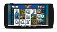 Casino & slots Vulkan Screen Shot 3