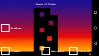 Tower of Chaos Screen Shot 0