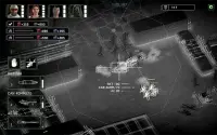 Zombie Gunship Survival Screen Shot 18