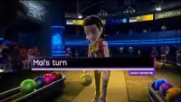 Gerçek Bowling Strike: 3D Aksiyon Screen Shot 2