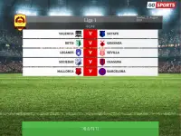 Club Soccer Director 2020 - 축구 관리 Screen Shot 10