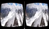 BrizTech Photoscape VR Screen Shot 1