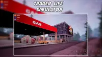 Guide For Trader Life Simulator Screen Shot 2