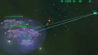 Superior Tactics RTS Screen Shot 10