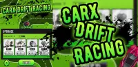 CarX Drift Racing Screen Shot 12
