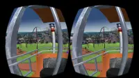 VR Theme Park Screen Shot 4