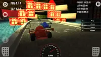 RC Race Screen Shot 4