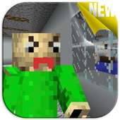 Baldy Skins and Maps: Free for Minecraft