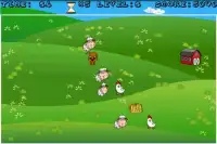 Happy Sheep Screen Shot 2