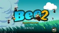 Bee2 Screen Shot 0