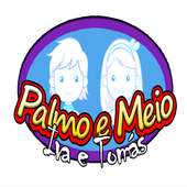 Palmo e Meio