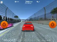Speed Cars: Real Racer Need 3D Screen Shot 23