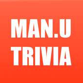 Trivia for Manchester United