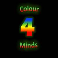 Colour 4 Minds