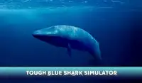 Blue Whale Screen Shot 2