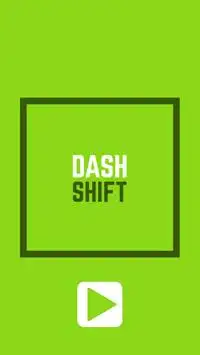 Dash Shift Screen Shot 0
