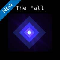 'The Fall': Casse-tête occasionnel, jeu de puzzle.