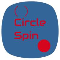 CircleSpin