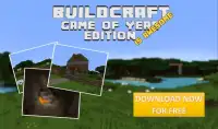 Build Craft 2 Exploration 2016 Screen Shot 0