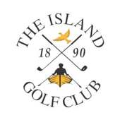 The Island GC