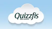 QuizzFiz: jogando e aprendendo Screen Shot 0