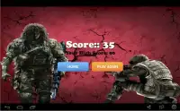 Army Palne : War Hard 2 in Sky Screen Shot 2