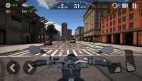 Ultimate Motorcycle Simulator Screen Shot 5