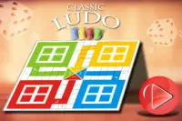 classique Ludo Screen Shot 4