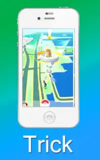 Install Pokémon Go APK Tips Screen Shot 0