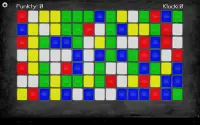 pop colored squares Screen Shot 7