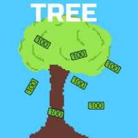 Idle Money Clicker - Simulador de Pixel Money
