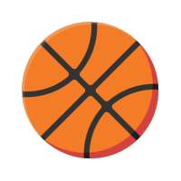 Basketbol 2D