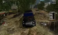 4x4 Off-Road Rally 4 Screen Shot 2