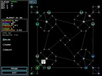 Art Of War: Unified Galaxy Screen Shot 7