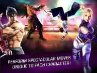 TEKKEN™ Screen Shot 7