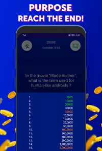 Hobo Life: Become a Millionaire 2021 Screen Shot 6