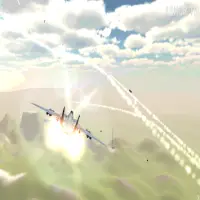 The Best World Fighter 2 3D Screen Shot 6
