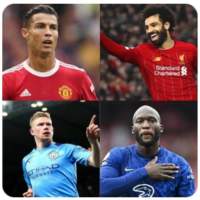 guess player premier league