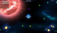 Last Star Online Game Screen Shot 2