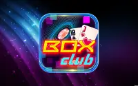 Tai Xiu Game Bai Doi Thuong, Slots No Hu: Box Club Screen Shot 1
