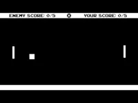 Pong Quest Screen Shot 21