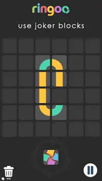 New Block Puzzle Game 2019 (free puzzle game ) Screen Shot 6