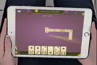 Best Domino Gaple New Tips Screen Shot 1