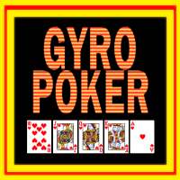 Gyro Poker