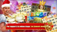 Bingo Party - Lucky Bingo Game Screen Shot 18