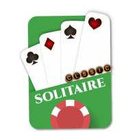 Solitaire Classic Cards - solitaire spider fun