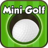 Mini Golf New
