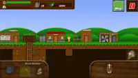 Treasure Miner – Mines Tycoon Screen Shot 10