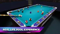 Pool Champs by MPL-8 Ball Pool Screen Shot 5