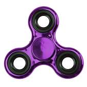 Fidget Spinner Original